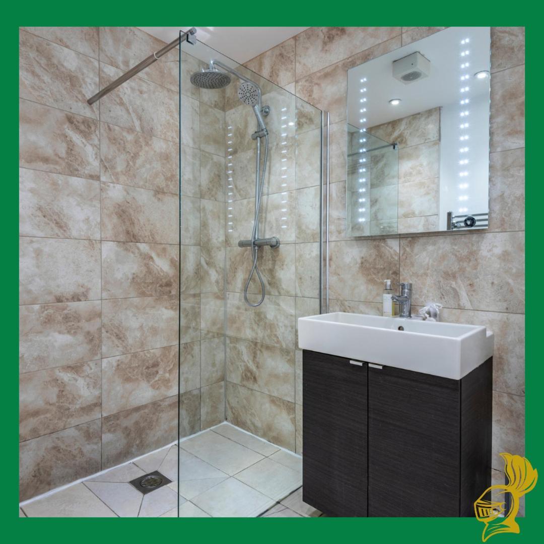 לונדון The Borough Suite Devereux Residences Newly Refurbished מראה חיצוני תמונה