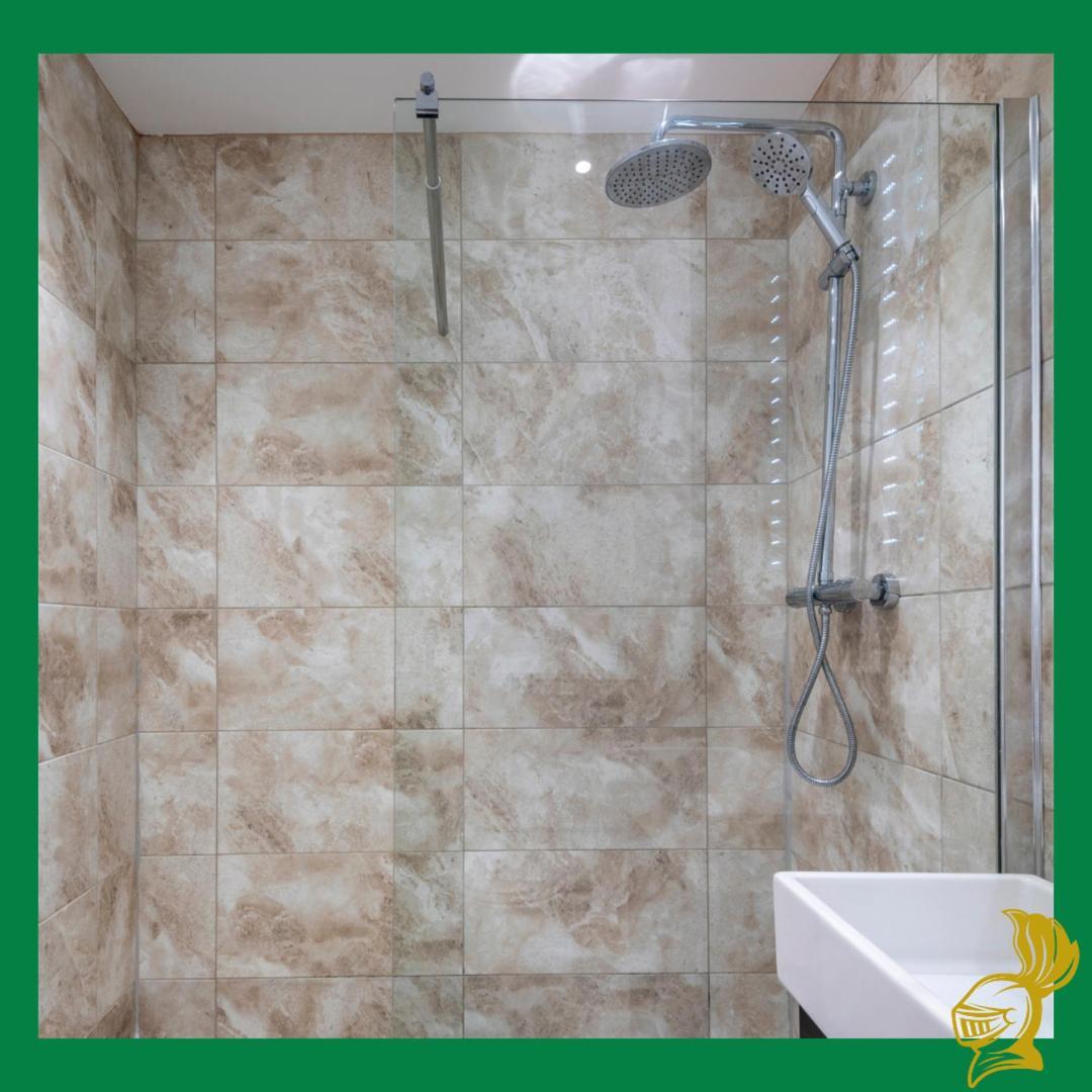 לונדון The Borough Suite Devereux Residences Newly Refurbished מראה חיצוני תמונה